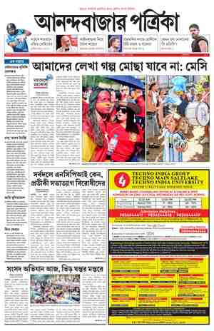 page-1.html
