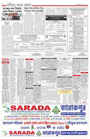 page-8.html