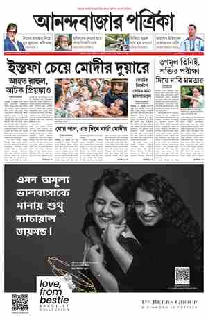 page-1.html