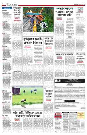 page-8.html
