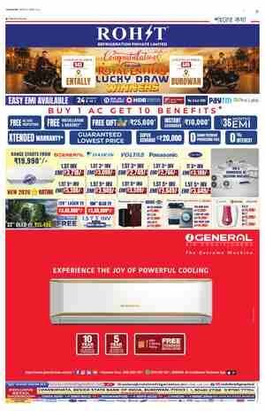page-9.html
