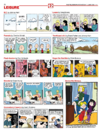 page-24.html
