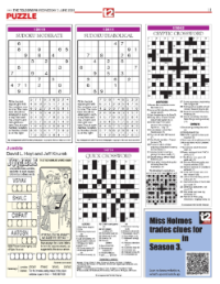 page-25.html