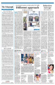 page-10.html