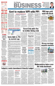 page-6.html