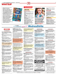 page-21.html