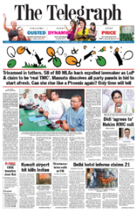 page-1.html