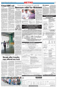 page-9.html