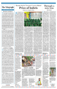 page-12.html