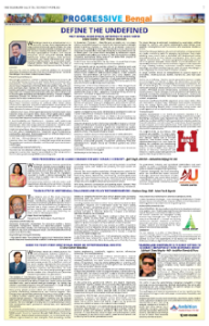 page-7.html