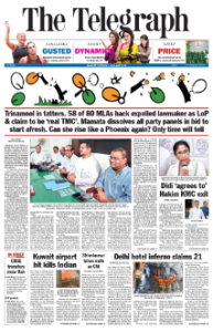 page-1.html