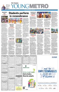 page-10.html