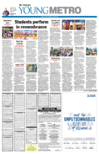 page-10.html