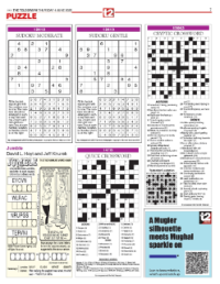 page-21.html