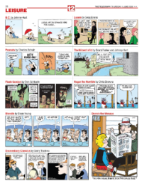 page-24.html