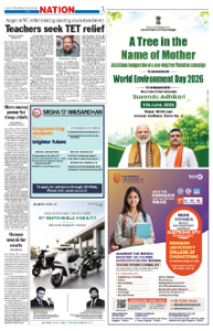 page-3.html
