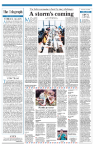 page-10.html