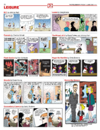 page-24.html
