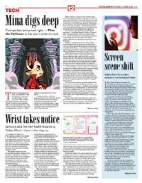 page-18.html