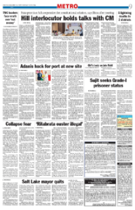 page-9.html