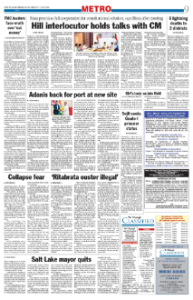 page-9.html