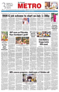 page-8.html