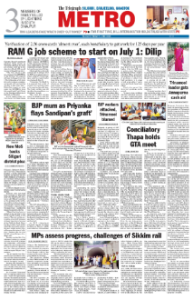 page-8.html