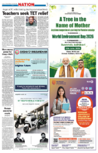 page-3.html