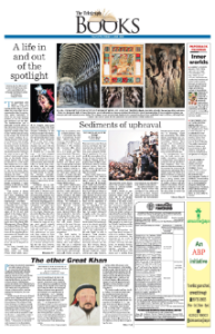 page-11.html