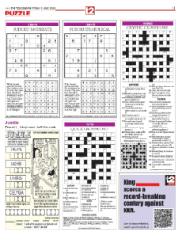 page-25.html