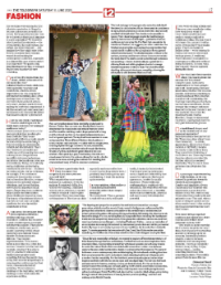 page-35.html