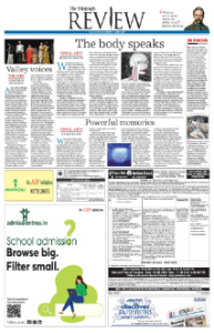 page-11.html