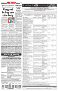 page-9.html