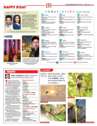 page-20.html