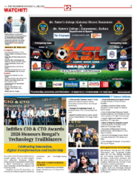 page-23.html