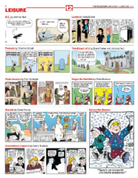 page-26.html