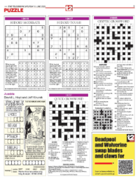 page-27.html