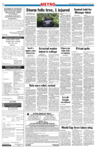 page-8.html