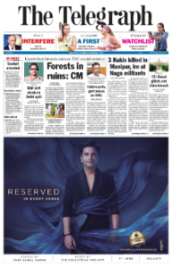 page-1.html