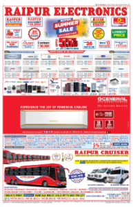 page-2.html