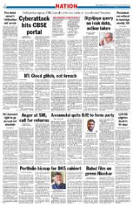 page-4.html