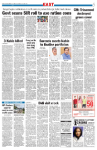 page-5.html