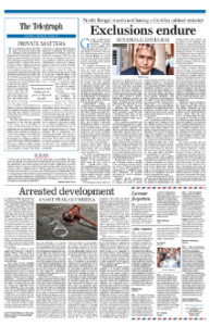 page-10.html