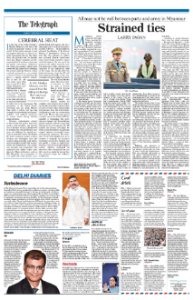 page-10.html