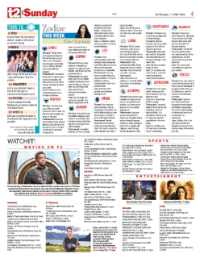 page-20.html