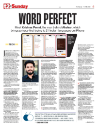 page-22.html