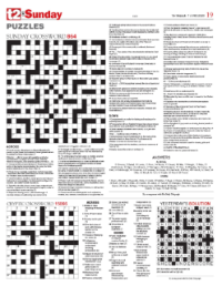 page-35.html