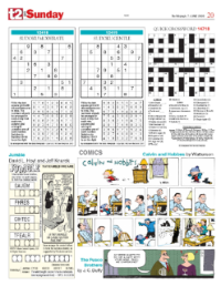 page-36.html