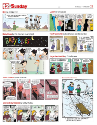 page-37.html