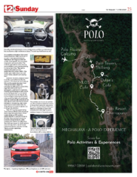page-39.html